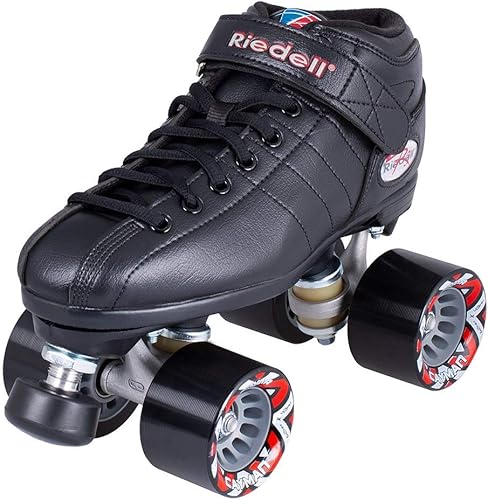 Riedell Skates R3 patines