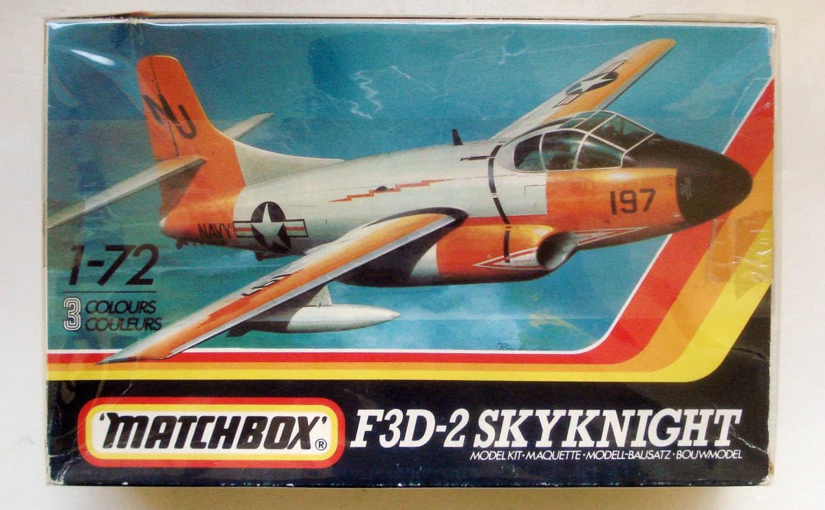 能衣装 金剛巌 上下2冊揃 昭和7年 古書 着物 図案 デザイン 和本 和書