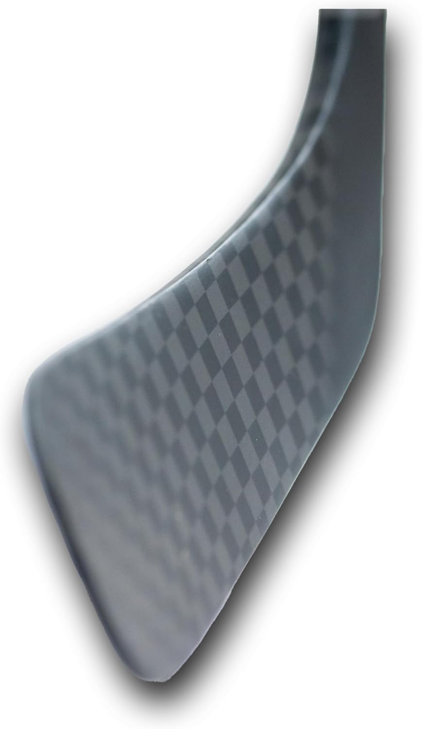 Mylec MK5 Pro Carbon Composite Hockey Stick