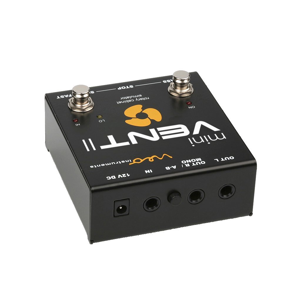 Amazon.co.jp: Neo Instruments MINI VENT II 10*10.5*5.5cm 国内正規