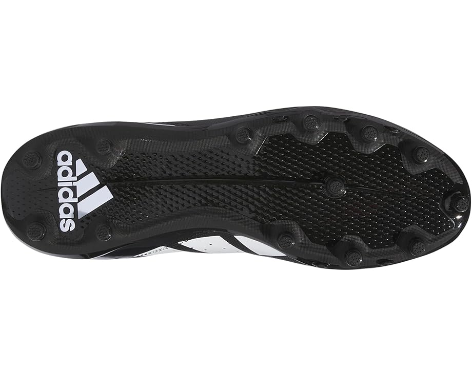 Men's adidas adiZero Impact.2 American Football Cleats | 6pm