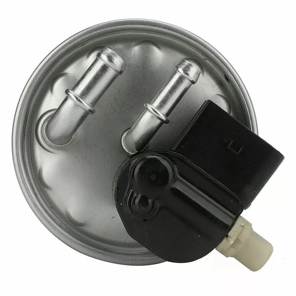 Per Sprinter 3500 Per GL350 Per ML350 Per E350 3.0L Per 6420906052 Accessori Per Auto Filtro Carburante Con Sensore Filtro Olio Motore