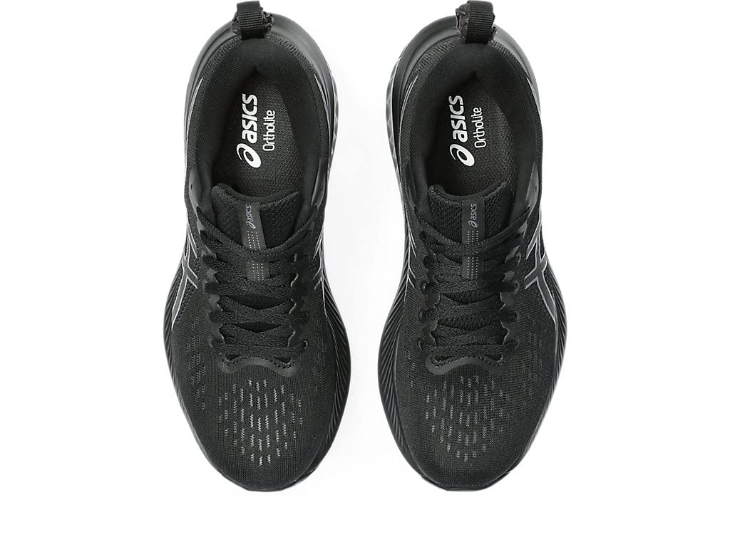 Asics Kobiety Gel-excite 10Adidasy
