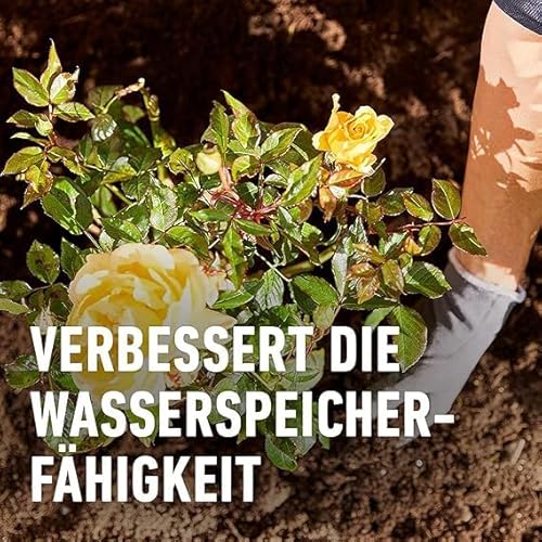 Compo Agrosil Wurzel-Turbo 700g