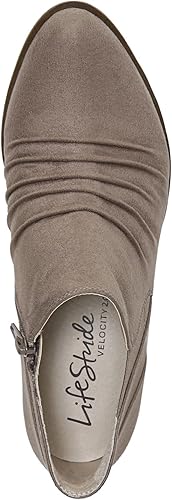 Miniatura 7 de LifeStride Botas Aurora para mujer