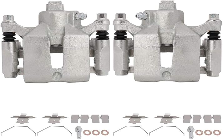 パーツ rgr 2025 ZX6R Evotech PRN008384 Radiator Guard For Kawasaki ZX