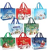 Small manufacture image 22