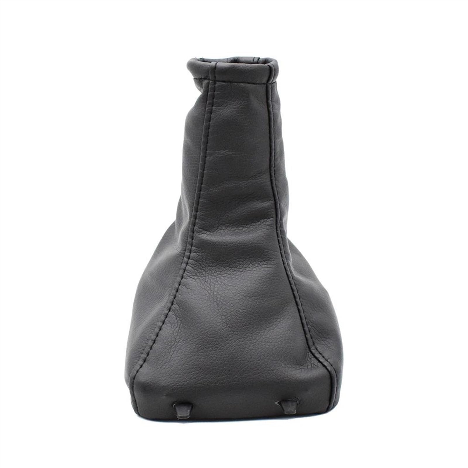 Ltqsiv One Color For Vauxhall For Opel For Astra G For Zafira For Vectra For Omega A 1998-2005 Car Gear Shift Knob Shifter Gaiter Boot Cover