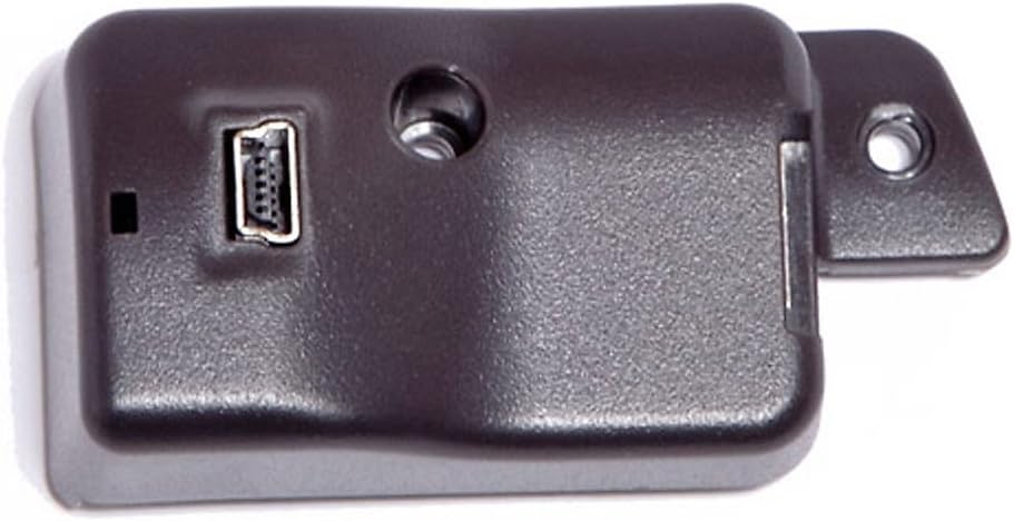 CycleOps PowerTap Joule 3.0 Multi-User Kit (7290)