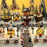 Wettarn 27 Pcs...image