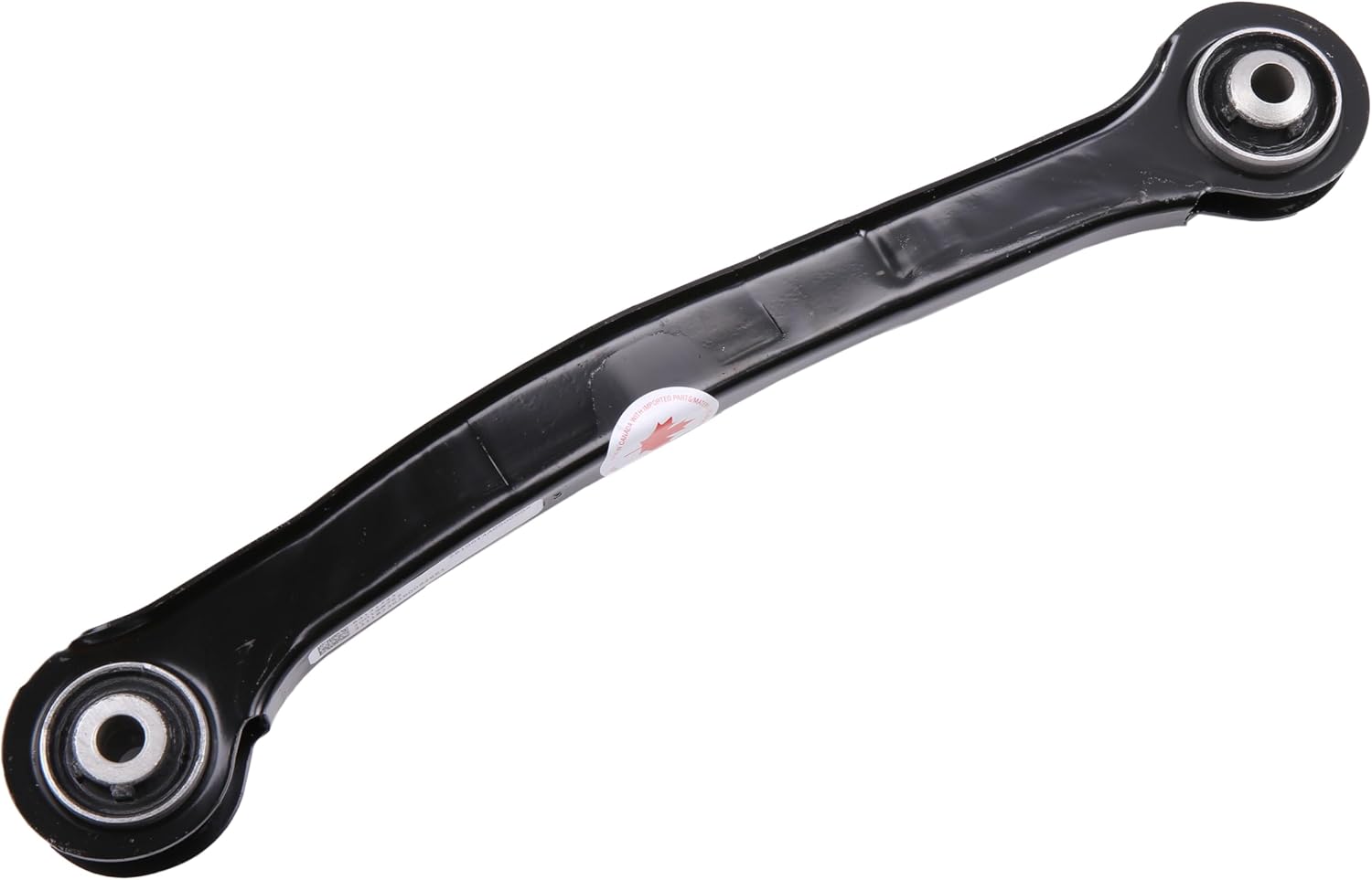 GM Genuine Parts 84131343 Rear Passenger Side Suspension Upper Trailing Link