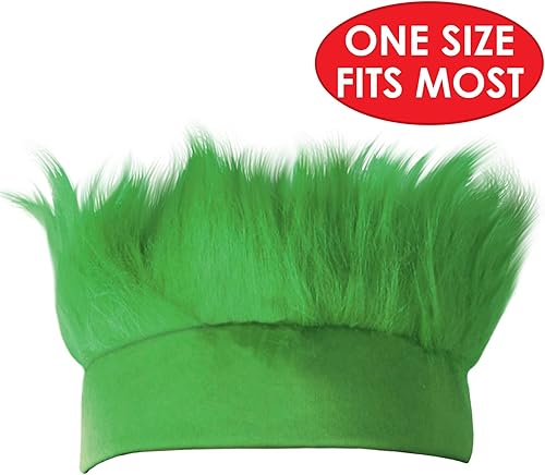 Miniatura 3 de Beistle - Diadema peluda