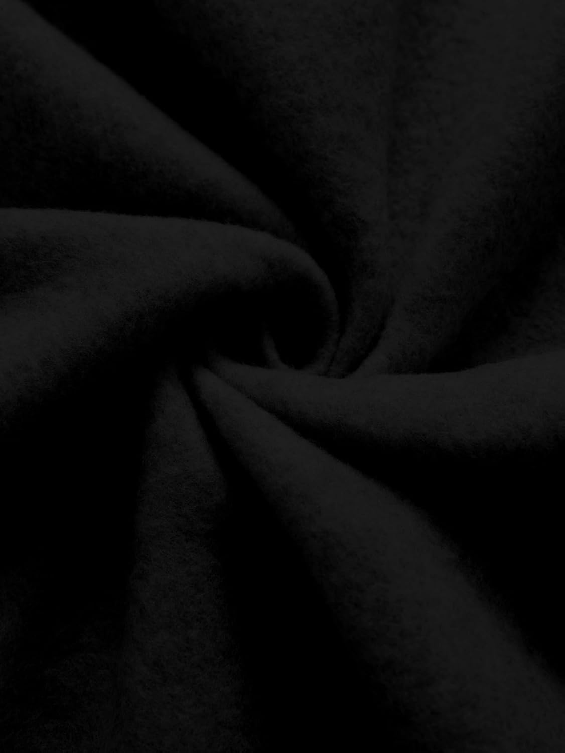 Men's Vintage Graphic Car Hoodies Long Sleeve Thermal Drawstring Hooded Sweatshirts Fall Pullovers - Image 3