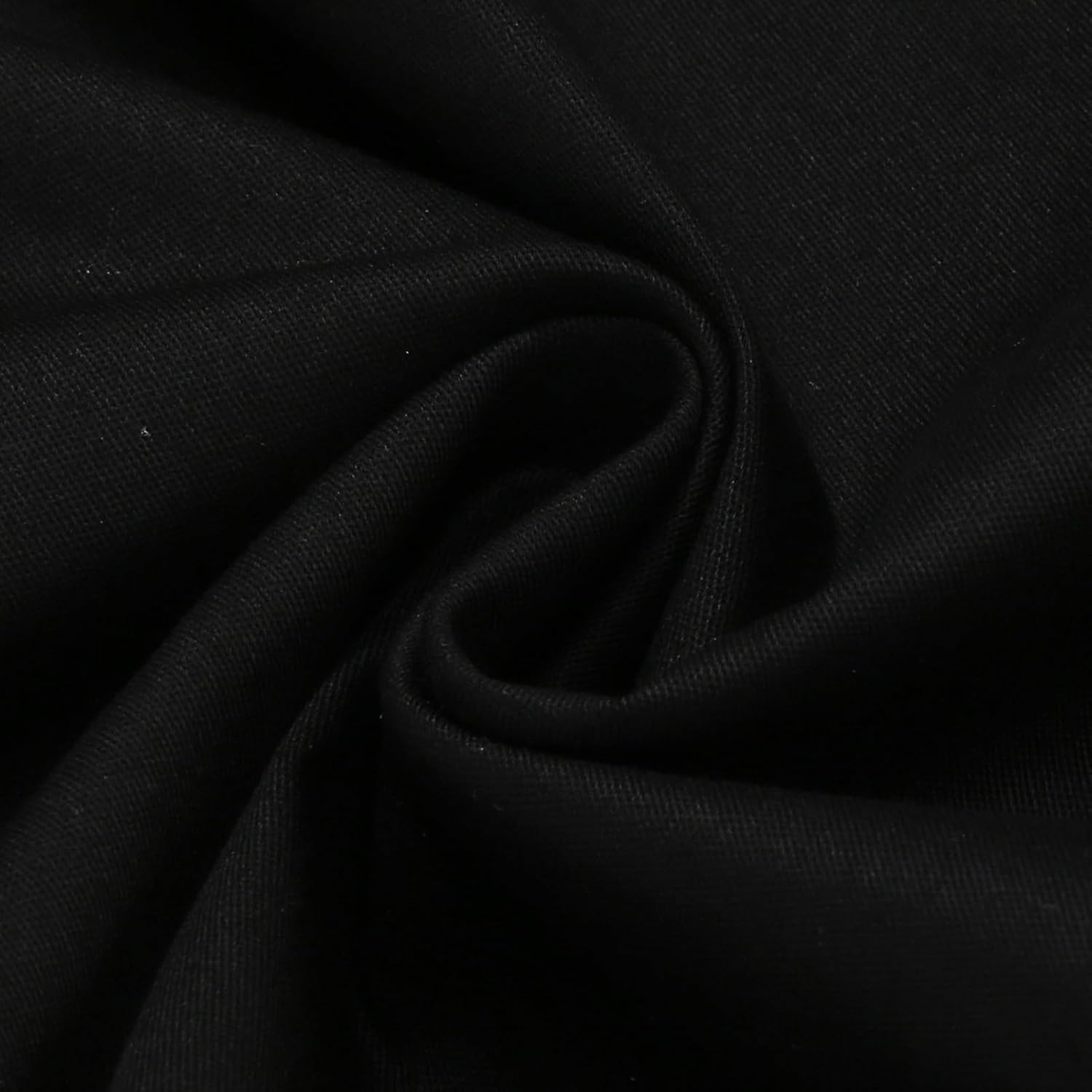 Boatneck 1950s Dresses for Women Vintage 50s Polka Dot Rockabilly Dress Patchwork Audrey Hepburn Prom Cocktail Swing Dresses - Image 6