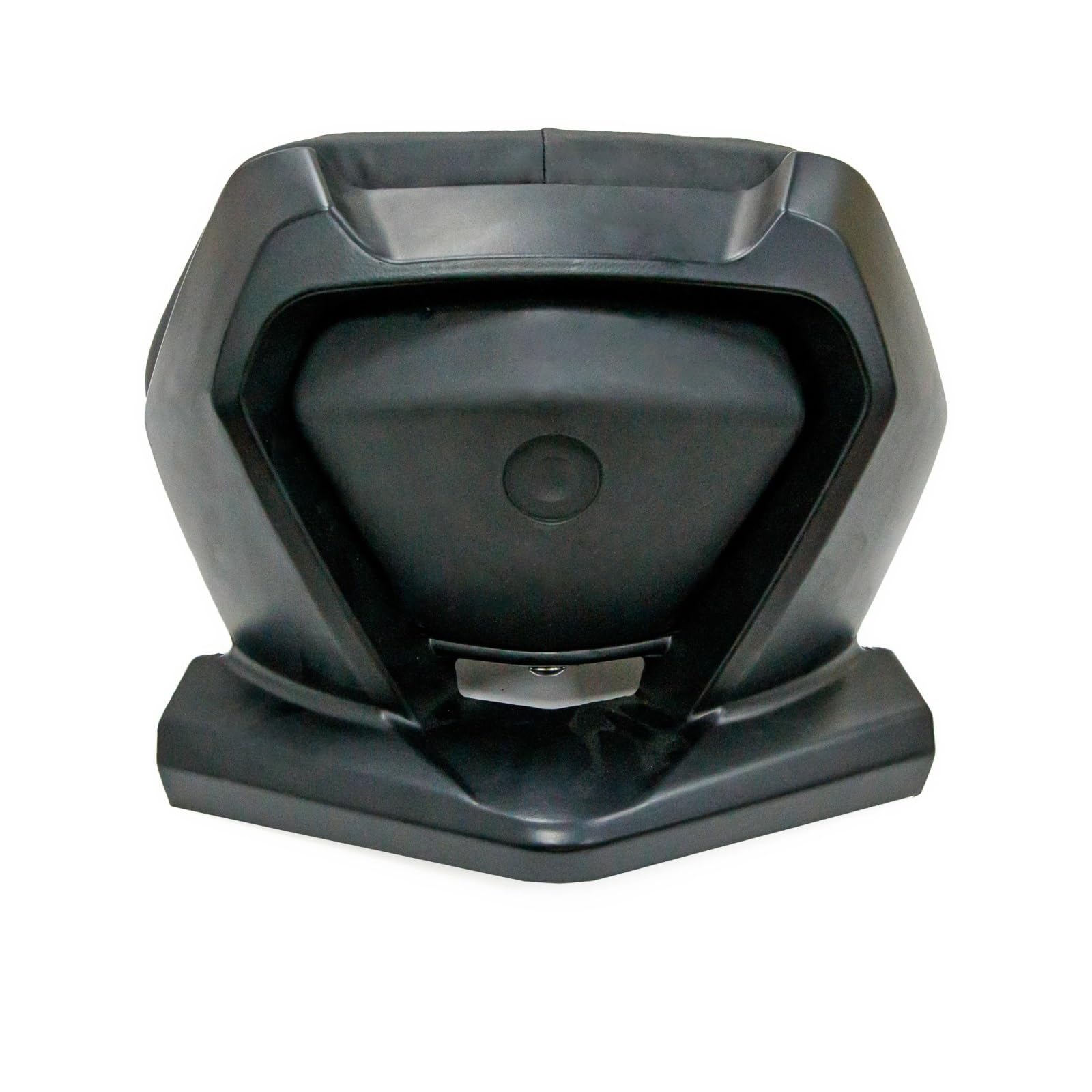 Support de navigation Tmax 530 Xmax 300 fixation de téléphone