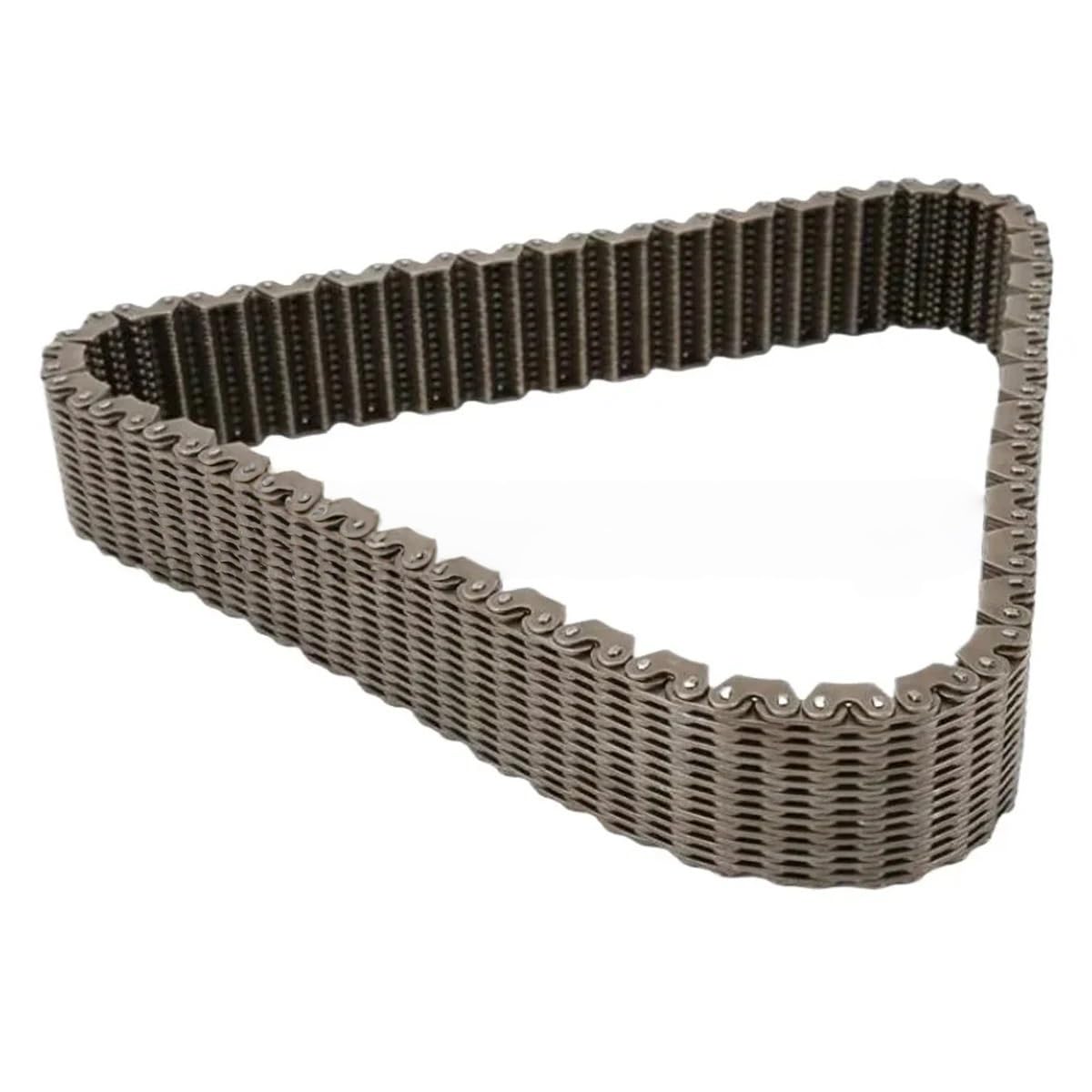 Do W166 X166 ML GL HV098 HV-098 42 Ogniwa Łańcuch Skrzynki Rozdzielczej
