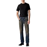 Levi's 501 Original Night Hawks, Night Hawks