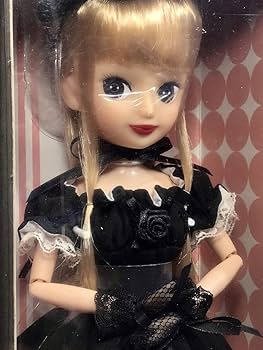 新品未開封　ルネドール② シンデレラ　内藤ルネ　人形　コレクション Amazon | 内藤ルネ コレクションドール 内藤ルネのおにんぎょう