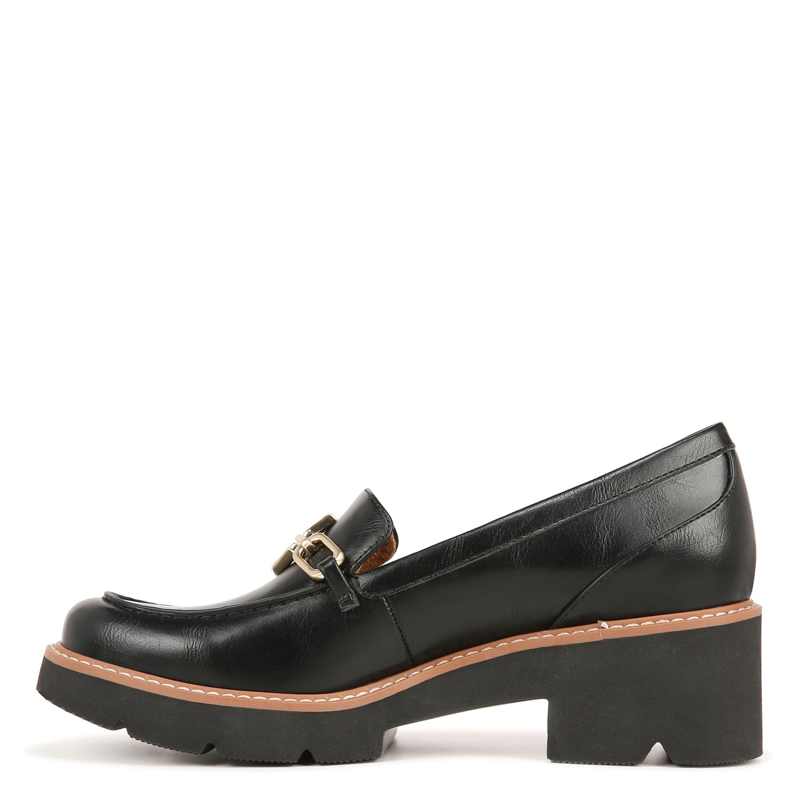 Naturalizer Women's, Cabaret Loafer