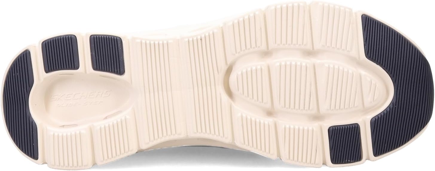 Skechers Mens Glide-Step Pro Hands Free Slip-in - Image 8