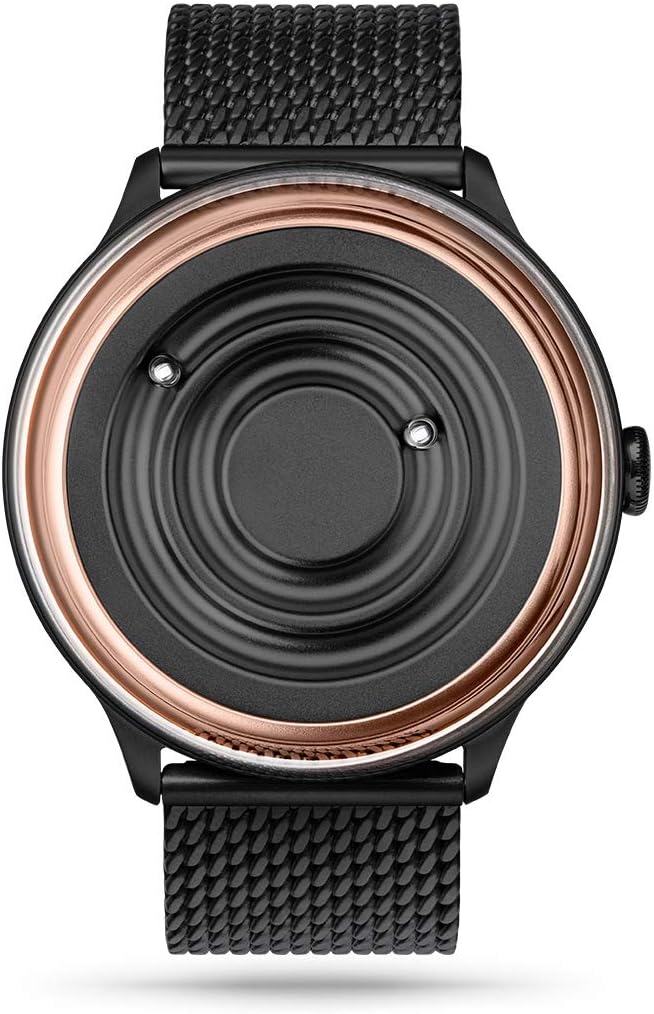 植竹敏 Uetake Satoshi 炭化彩泥壺 植竹敏 Uetake Satoshi 炭化彩泥壺 植竹敏 Uetake Satoshi 炭化彩泥壺