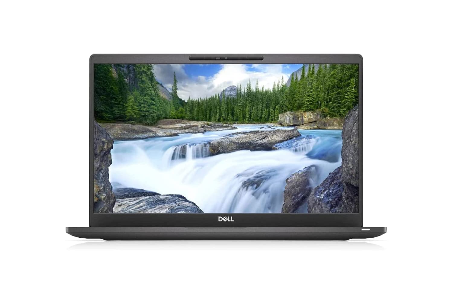 Amazon.com: Dell Latitude 7400 14” FHD Intel Core i5-8365U 1.6GHz