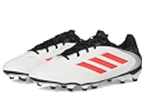 Unisex-Adult Copa Pure 3 League Firm Ground/Multi Ground