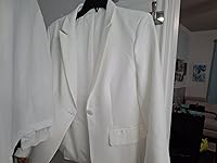 Review Image by Amazon Customer