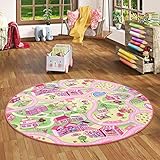 Gewicht Total: ca. 900 gr. pro m²