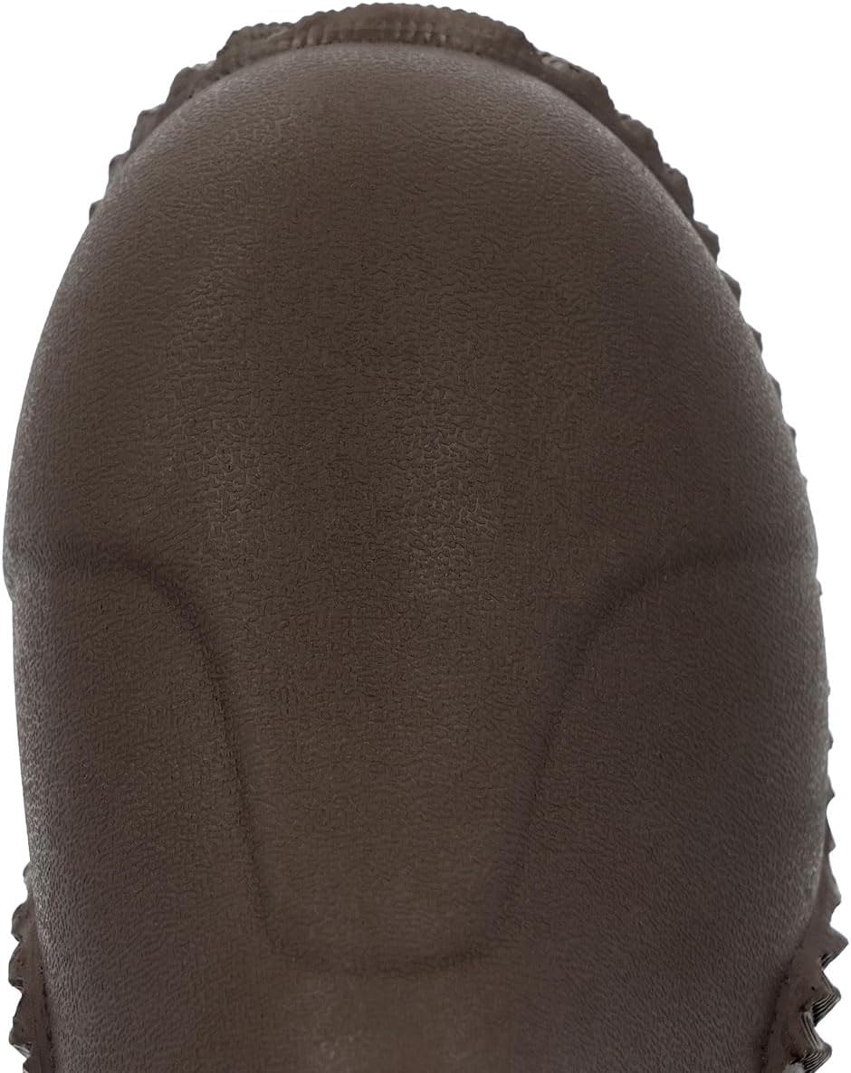 MUCK x Bone Collector Big Kids' Hale Boot
