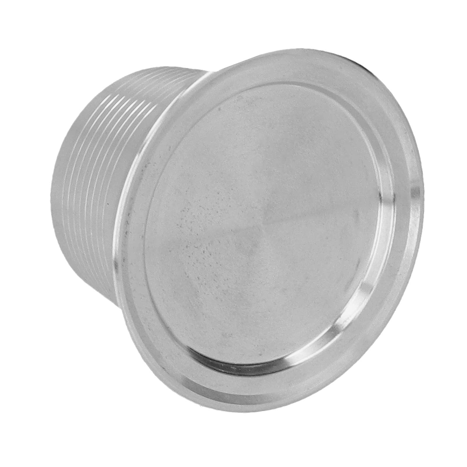 Cápsula de café recargable de acero inoxidable, cápsulas de café reutilizables, reemplazo de taza de filtro de cápsula reutilizable para máquina Nestlés
