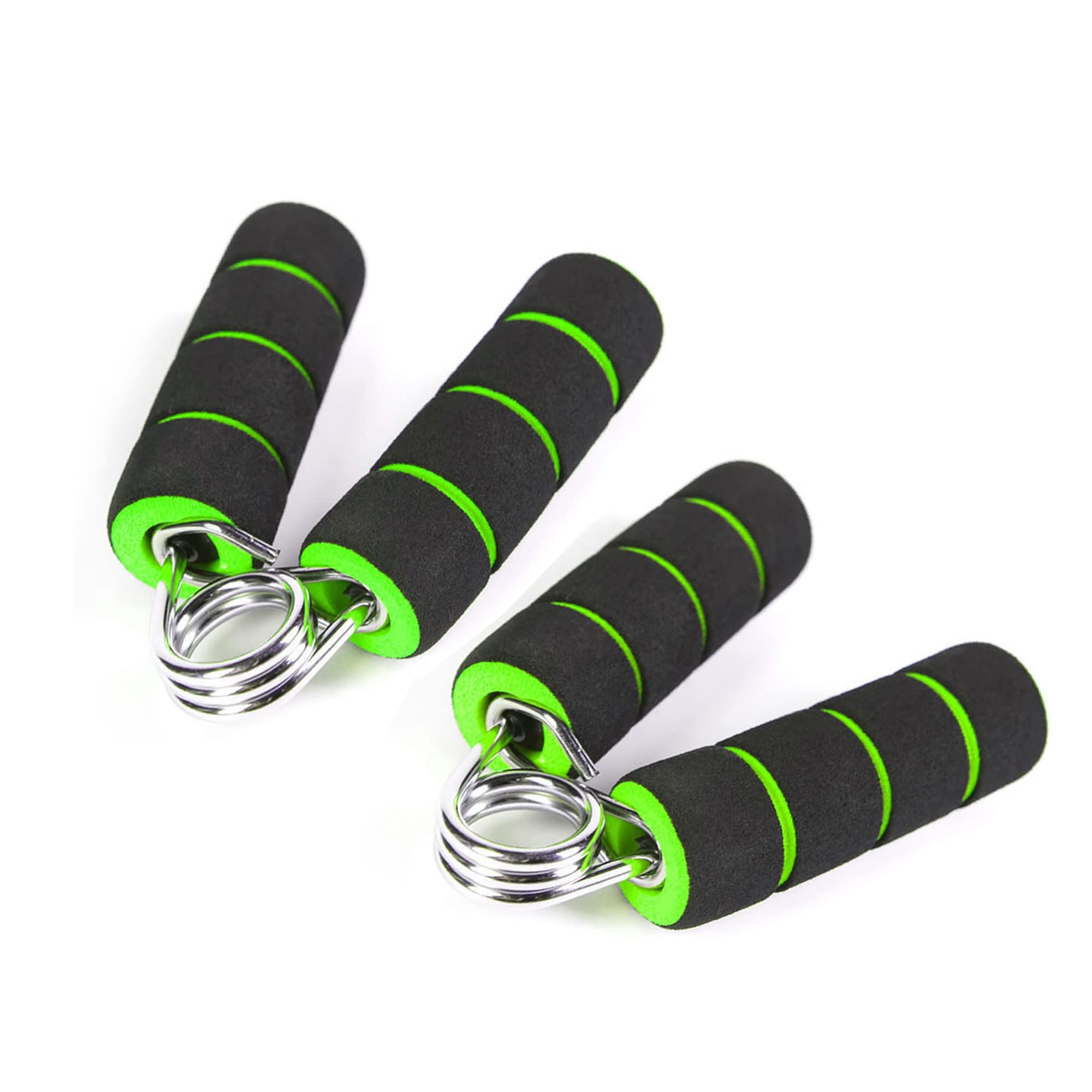 Mini Hand Gripper for Workout-image-43