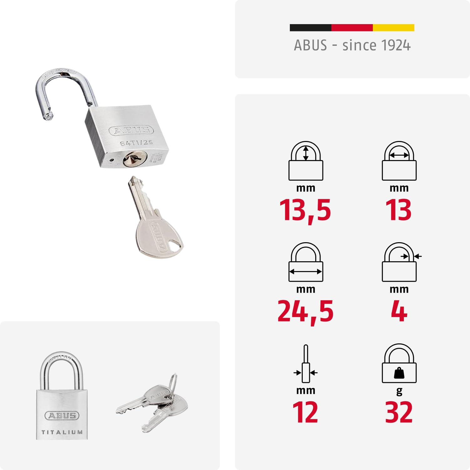 Verbatim Mhdd Desktop Drive 2tb Silver : Amazon.ca: Tools & Home