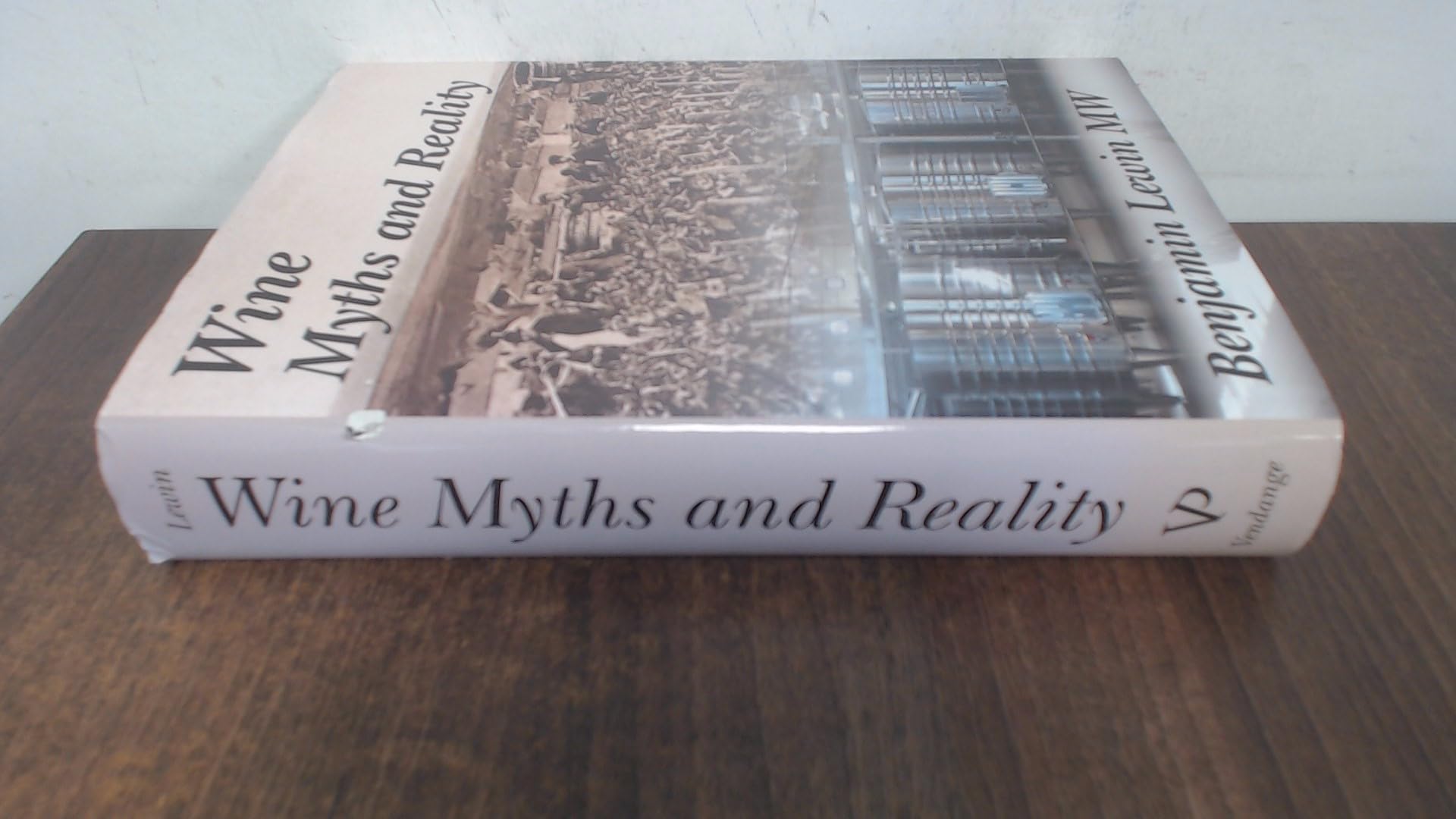 Amazon.com: Benjamin Lewin: books, biography, latest update