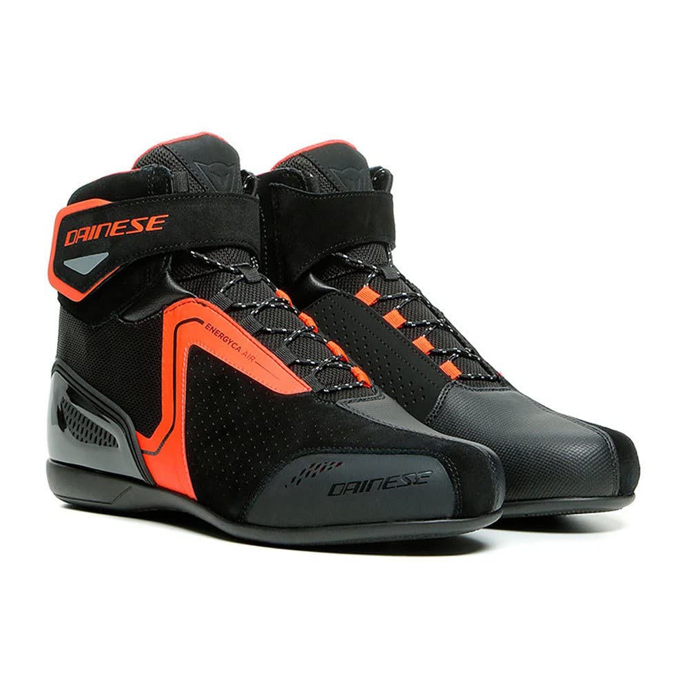 DAINESE Energyca Air Shoes SHOESUomo