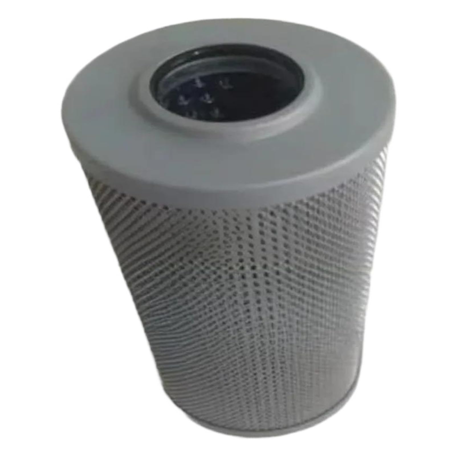 KKHCMZPI Hydraulic oil filter element HF35183/15265318 filter element