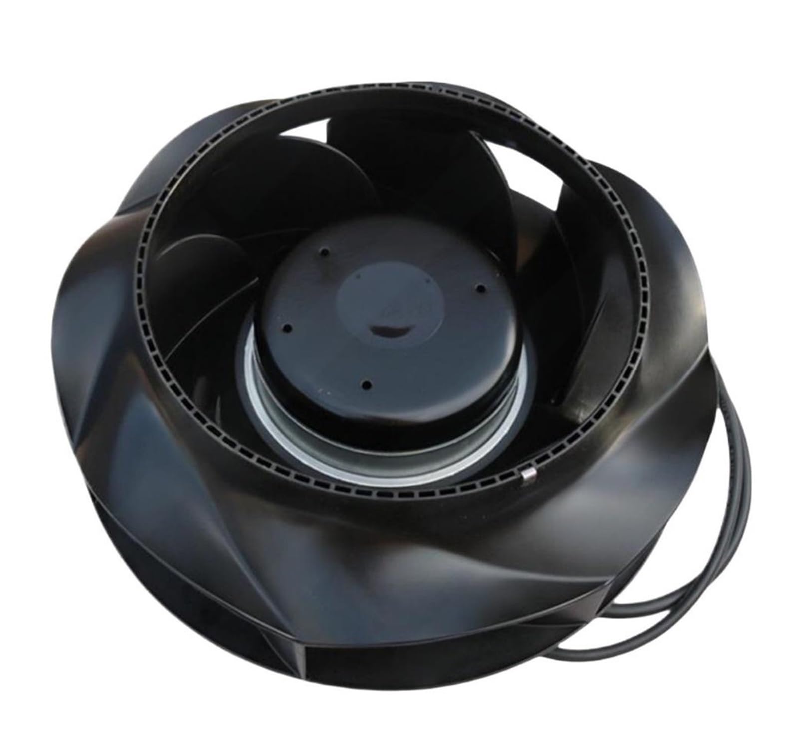 YMUGUEGH R3G250-AY11-C1 R3G250-RR01-H1 R3G250-RE07-07 R3G250-AM50-01 R3G250-RE07-22 FAN(R3G250-RE07-22)