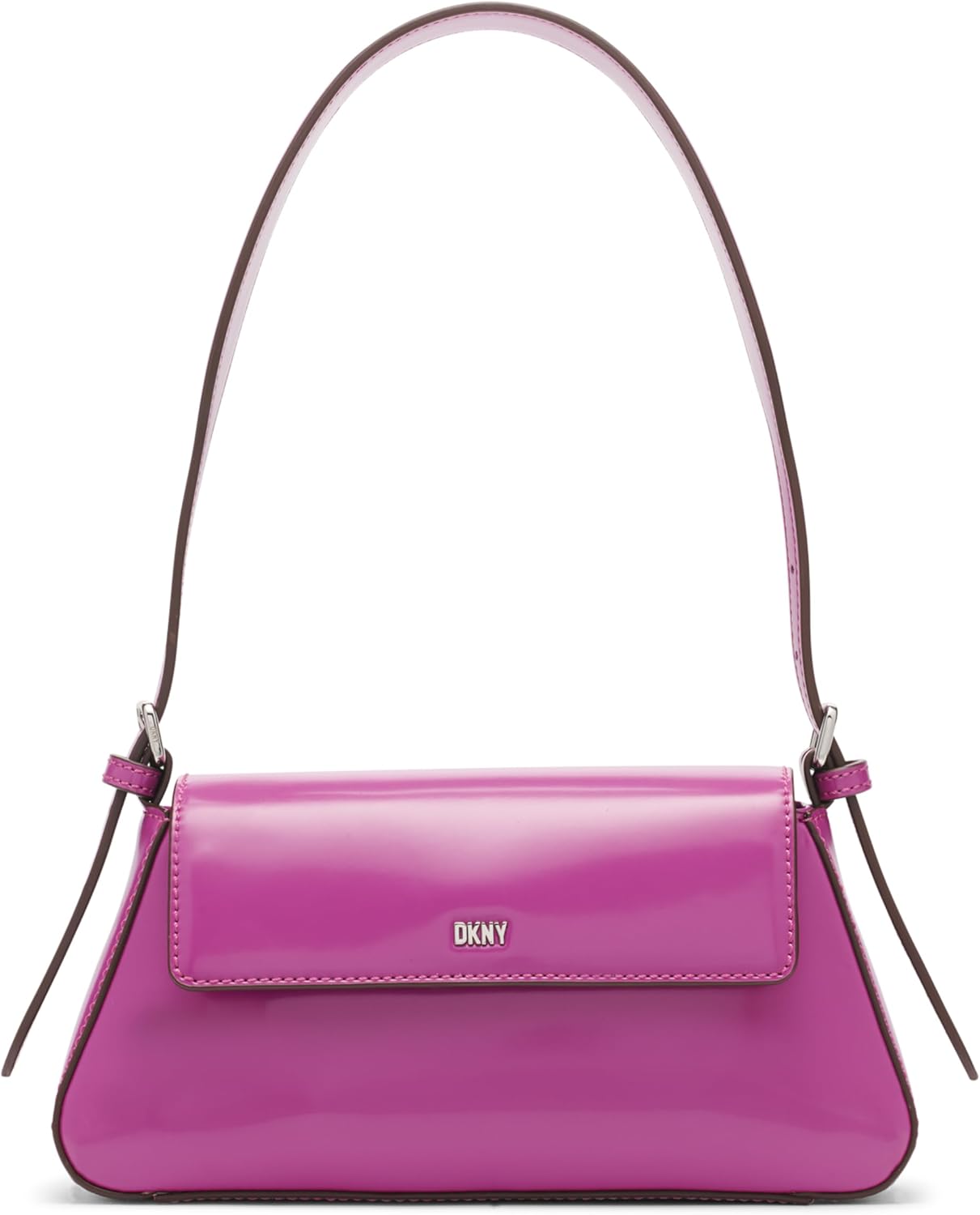 DKNY Suri Shoulder Bag