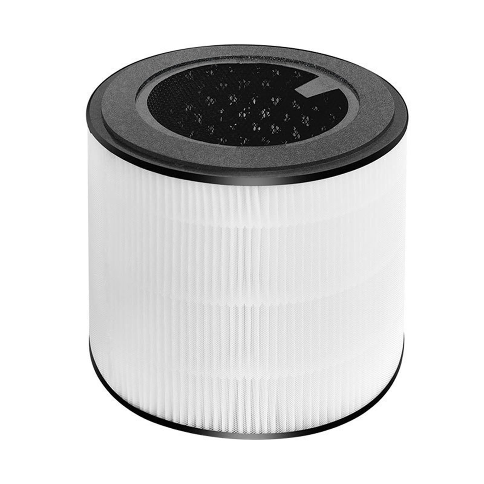 Ycddjjpcv 1 Pcs Filter Replacement Dust Collection Filter，Compatible For Philips Air Purifier Fy0293 Fy0194 Ac0819 Ac0820 Ac0830，High Efficiency，Low Noise，Long Lasting