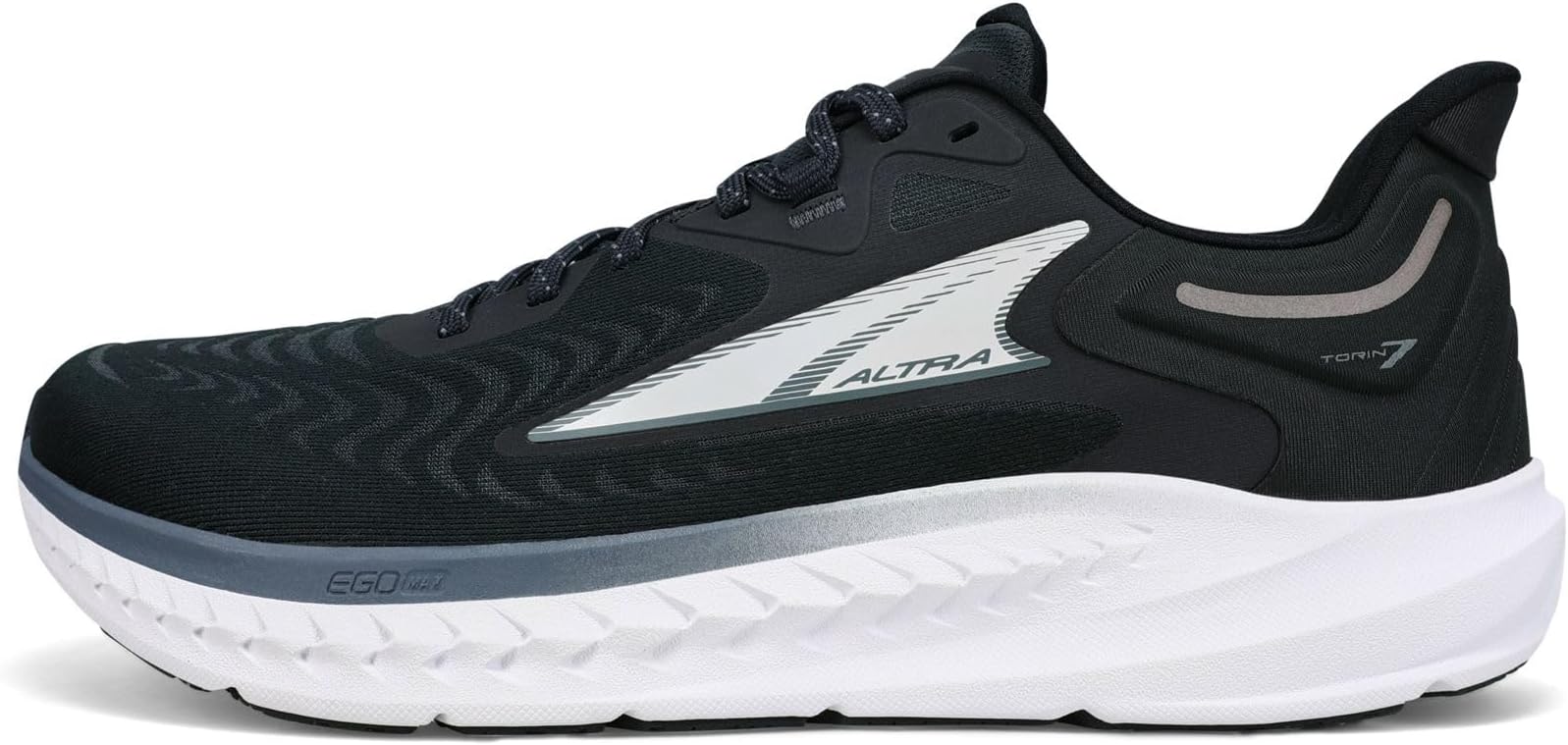 Altra Torin 7 womens Sneaker