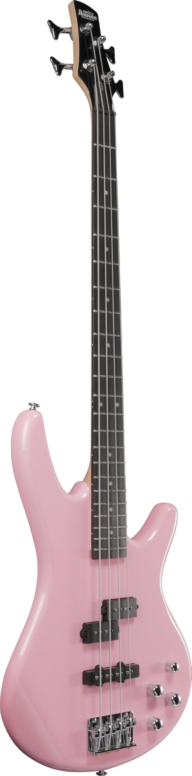 Ibanez Bass guitar / GSR200BPK Gio