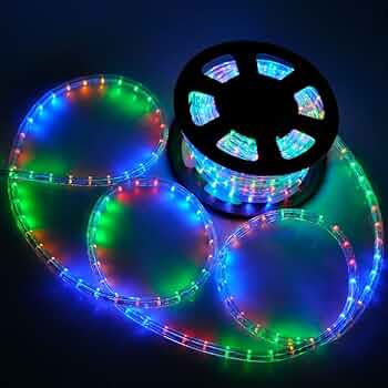 LEDチューブモチーフカーテンライト(A) LEDチューブモチーフカーテンライト(A) LEDチューブモチーフ