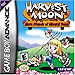 Harvest Moon More Friends of Mineral Town (Renewed)