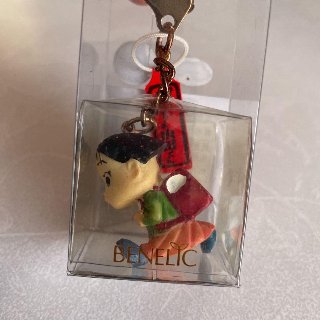 Amazon.co.jp: ジブリ ホーホケキョ となりの山田くん ののちゃん