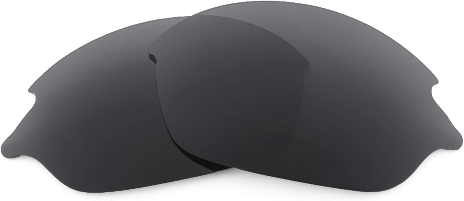 Revant Replacement Lenses for Oakley Romeo 2