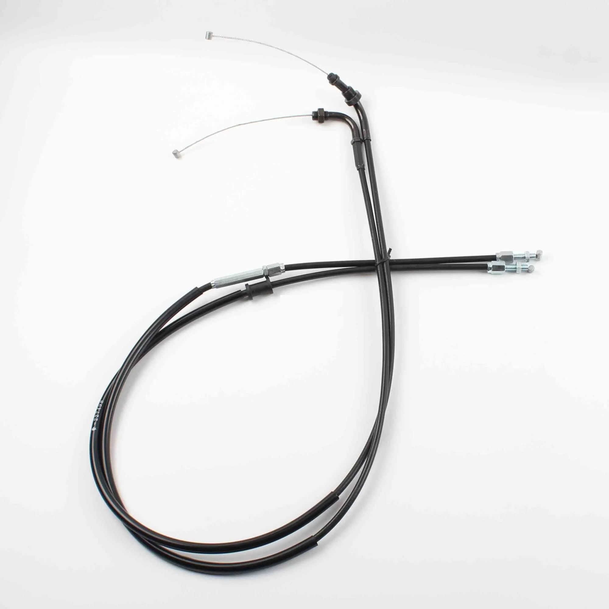 Câble d'accélérateur de moto pour voyager en GoldWing GL1800 F6B