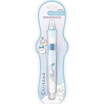 しっぷうしーぷ様　購入専用ページ スマートオフィス】黒シダほうき 短柄 40本 N126J-40P スマート