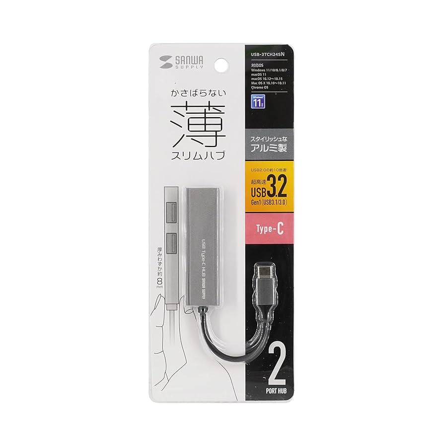 66W USB Type-C リムーバブルケース 楽天市場】【10/4 20時〜 P2倍 最大2千円OFF】USB3.0