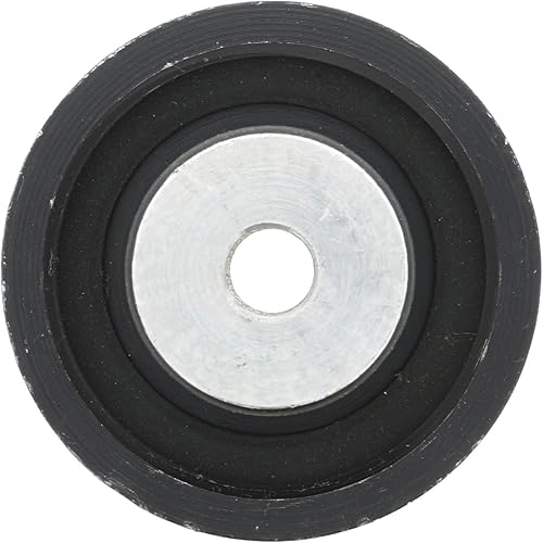 Miniatura 3 de Adaptador de sistema de refrigeración compatible con Volvo XC40 2.0L L4 2019 2020 PC-997379