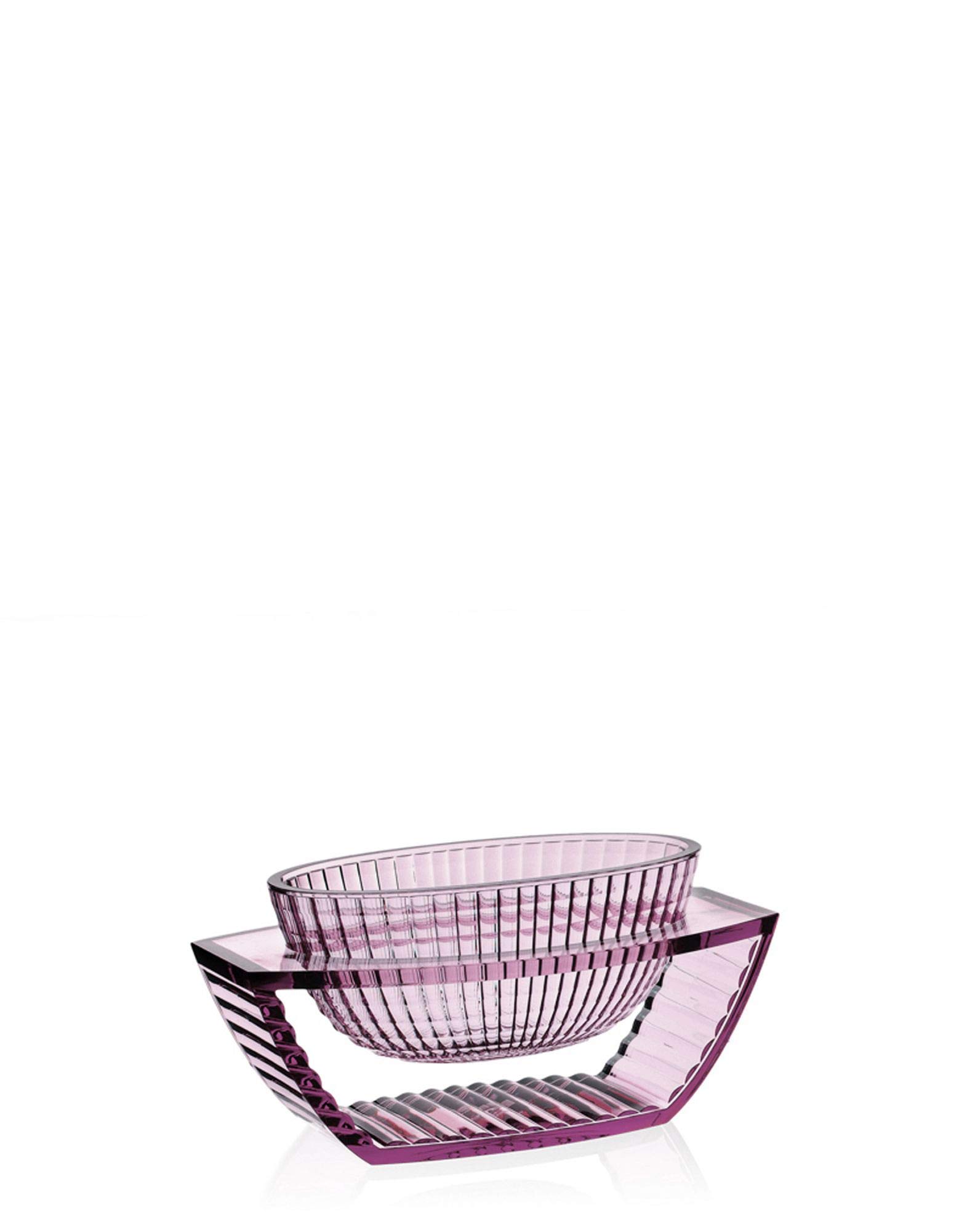 Kartell U Shine Gift Accessories, Pink